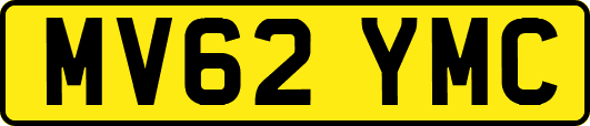 MV62YMC