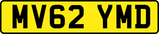 MV62YMD