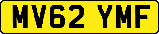 MV62YMF