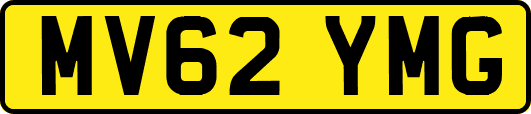 MV62YMG