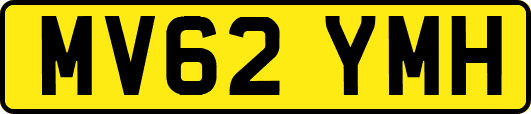 MV62YMH