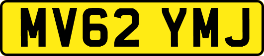 MV62YMJ