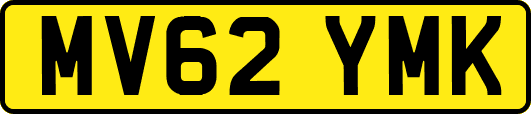 MV62YMK