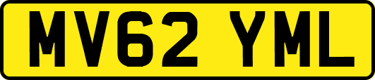 MV62YML