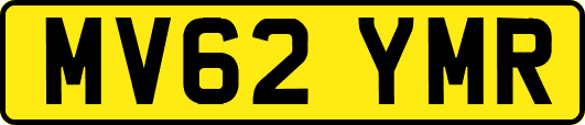MV62YMR