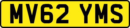 MV62YMS