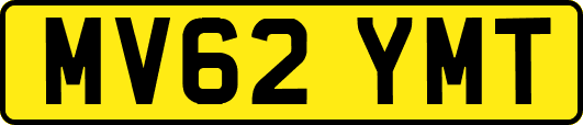 MV62YMT