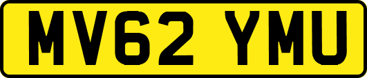 MV62YMU