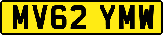 MV62YMW
