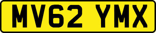 MV62YMX