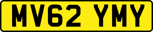 MV62YMY