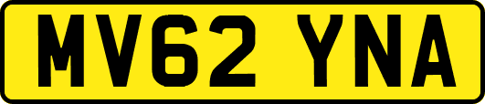 MV62YNA