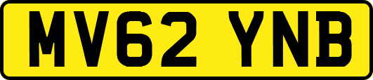 MV62YNB
