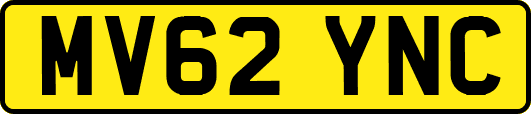 MV62YNC