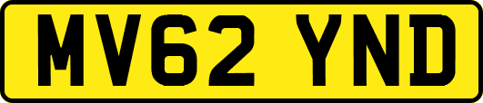 MV62YND