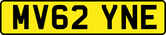 MV62YNE