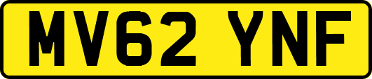 MV62YNF