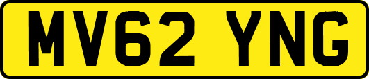 MV62YNG