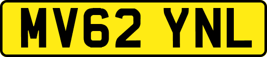 MV62YNL