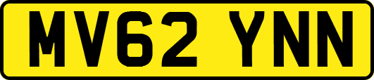 MV62YNN