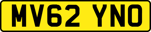 MV62YNO