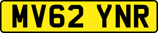 MV62YNR