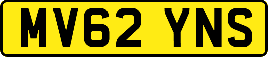 MV62YNS