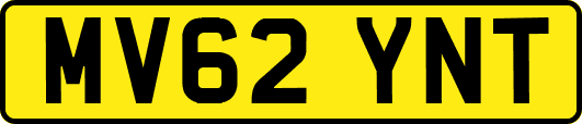MV62YNT