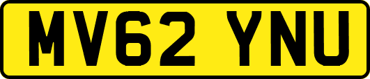 MV62YNU