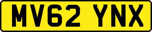 MV62YNX