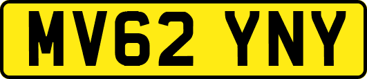 MV62YNY