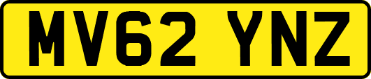 MV62YNZ