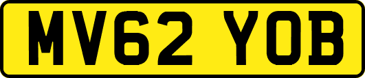 MV62YOB