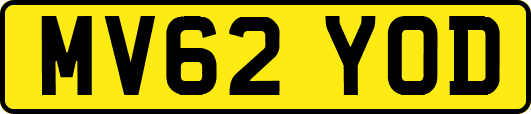 MV62YOD