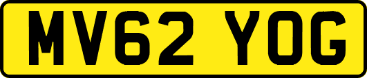 MV62YOG