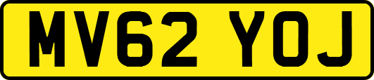 MV62YOJ