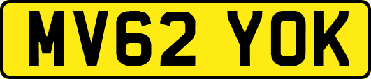 MV62YOK