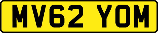 MV62YOM