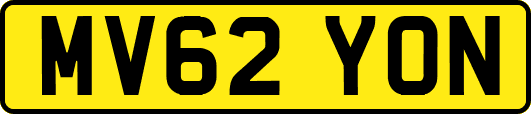 MV62YON