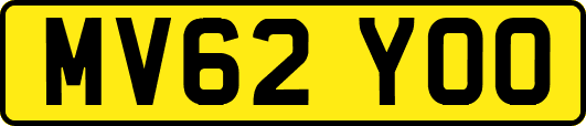 MV62YOO