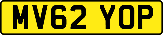 MV62YOP