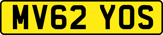 MV62YOS