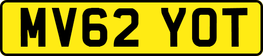 MV62YOT