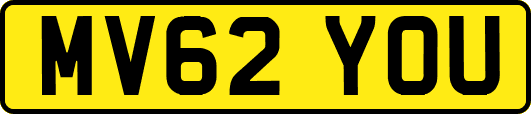 MV62YOU