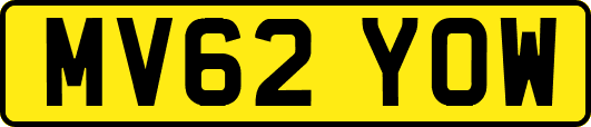 MV62YOW