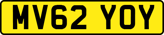 MV62YOY