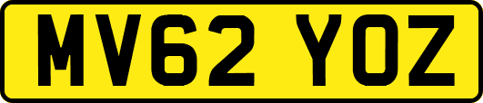 MV62YOZ