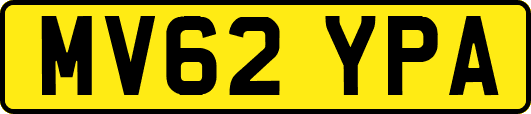 MV62YPA