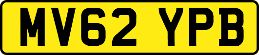MV62YPB