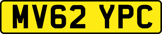MV62YPC